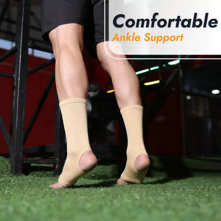 https://cdn.shopify.com/s/files/1/1857/6931/files/LMltt1r9og.jpg?v=1759929118