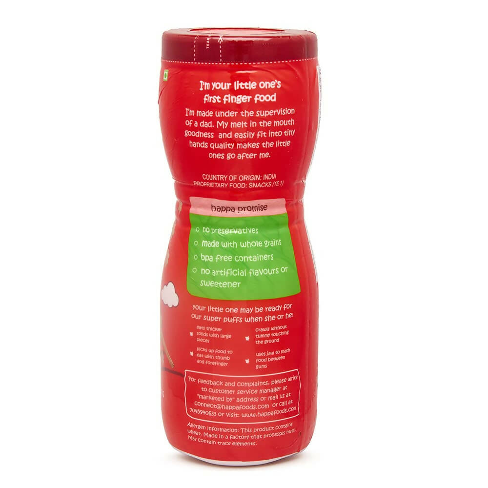 https://cdn.shopify.com/s/files/1/1857/6931/products/LMsJ9t2EjB.jpg?v=1681556663