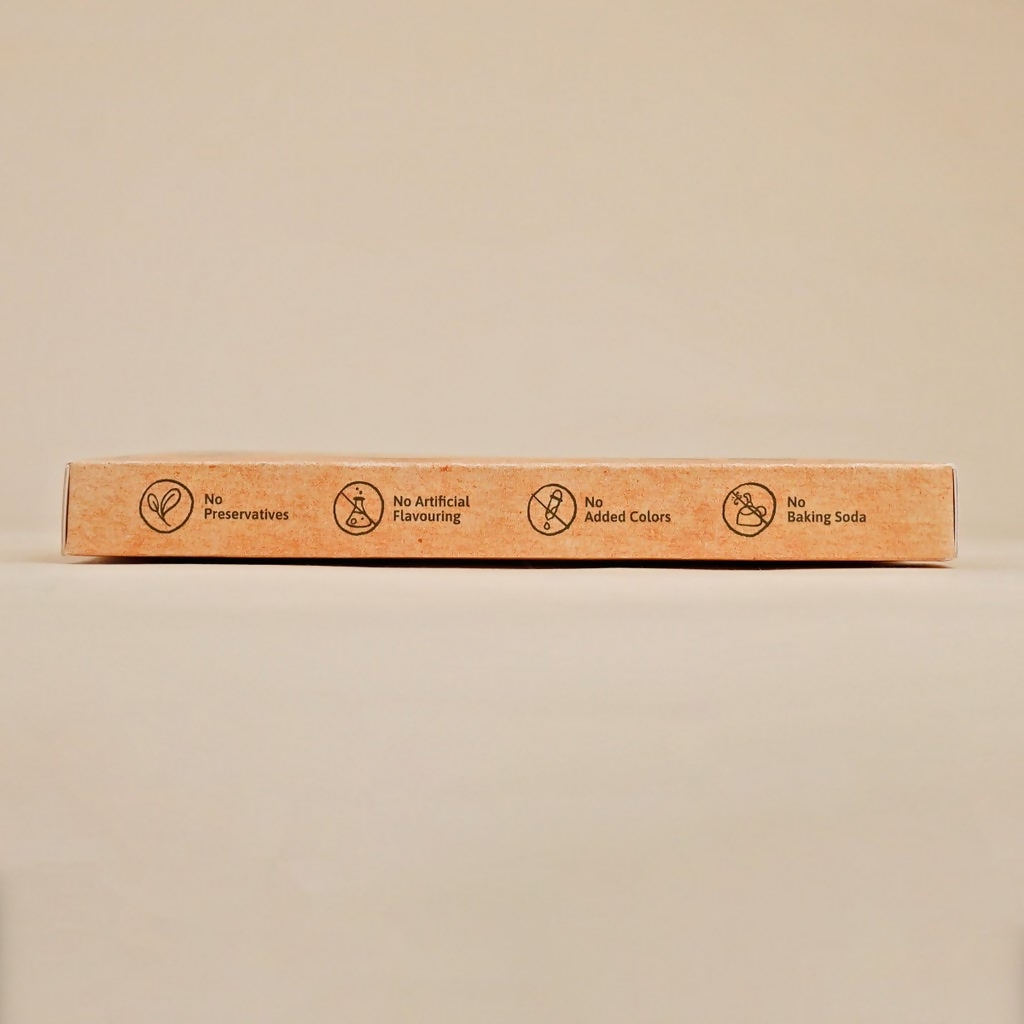 https://cdn.shopify.com/s/files/1/1857/6931/files/LMvfUqKCkG.png?v=1756210062