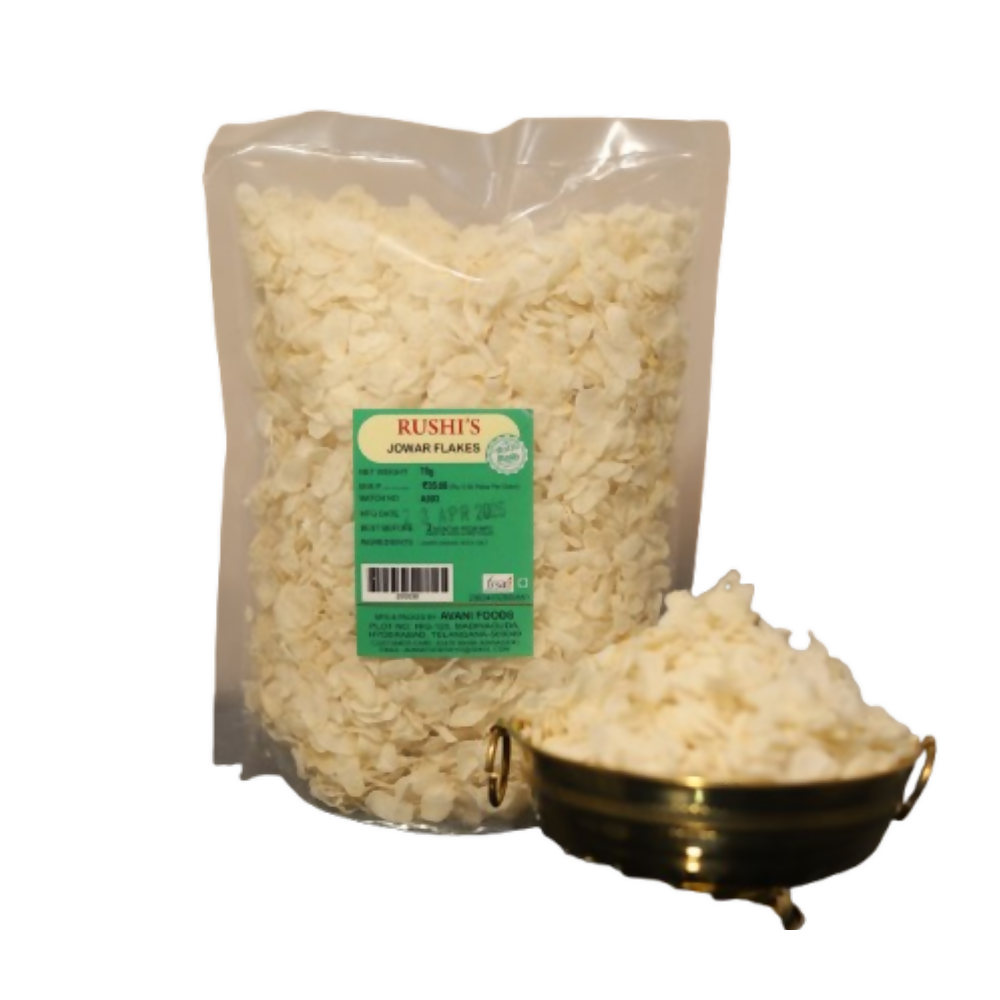 https://cdn.shopify.com/s/files/1/1857/6931/files/LPEgzouBRX.png?v=1752142885