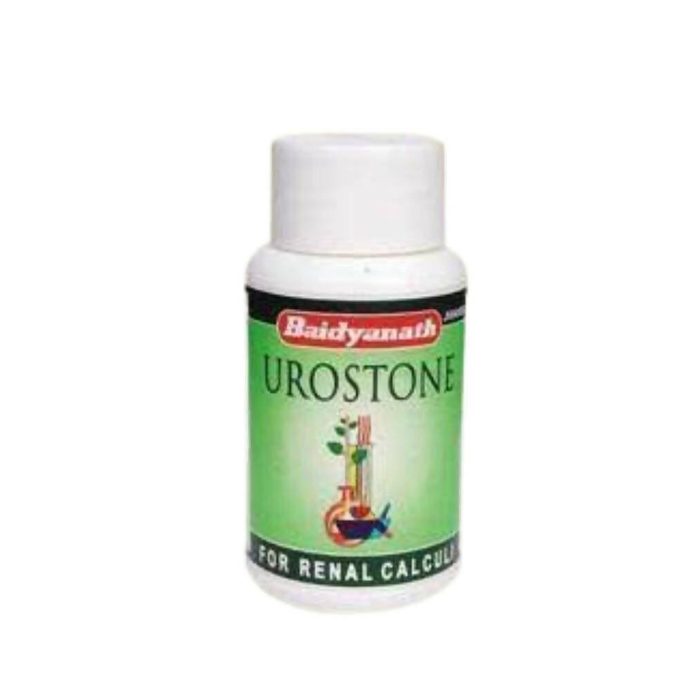 https://cdn.shopify.com/s/files/1/1857/6931/products/LQSjT9Apkh.jpg?v=1762363467