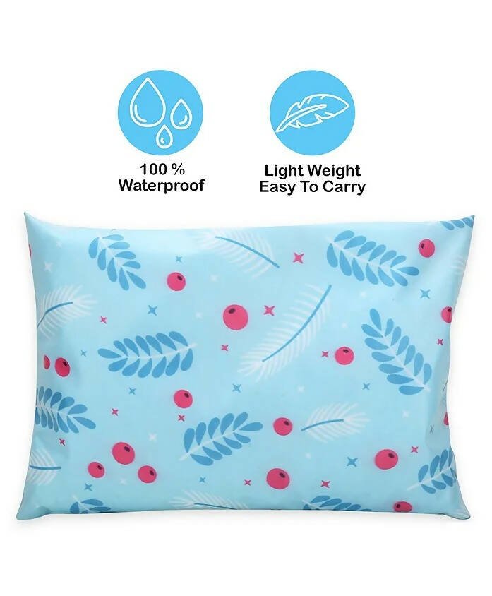 https://cdn.shopify.com/s/files/1/1857/6931/files/LR8juKmkTF-273812.jpg?v=1736145180