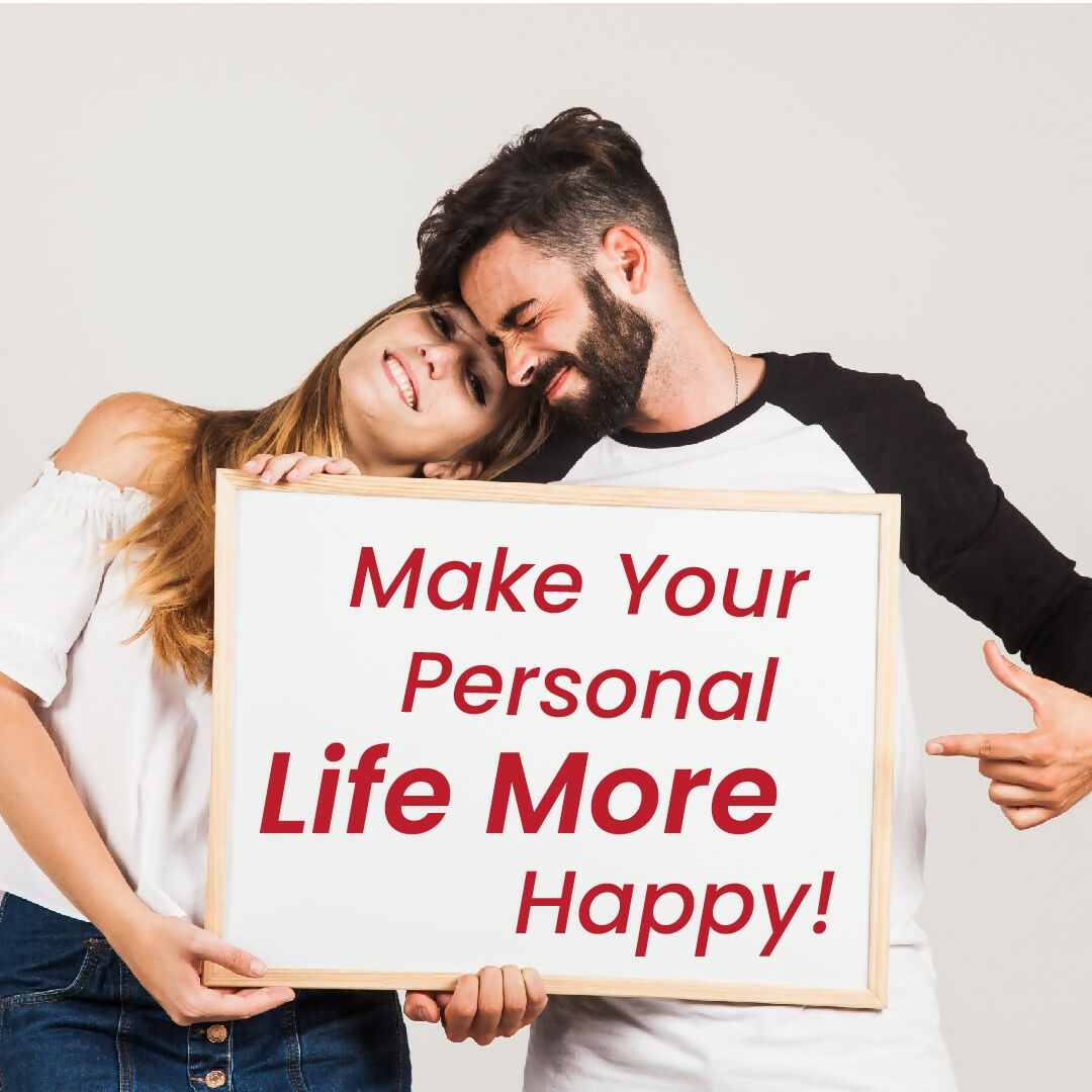 https://cdn.shopify.com/s/files/1/1857/6931/files/LUlEXdhz8J.jpg?v=1724155894