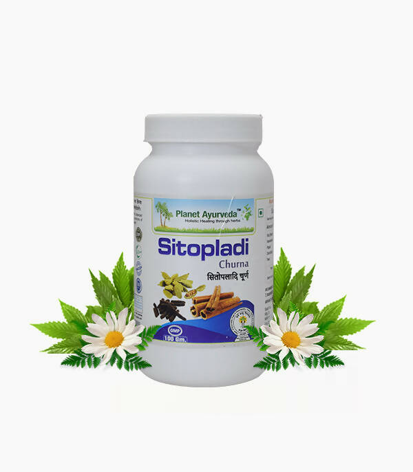https://cdn.shopify.com/s/files/1/1857/6931/products/LVqqnFGbKG.jpg?v=1762350623