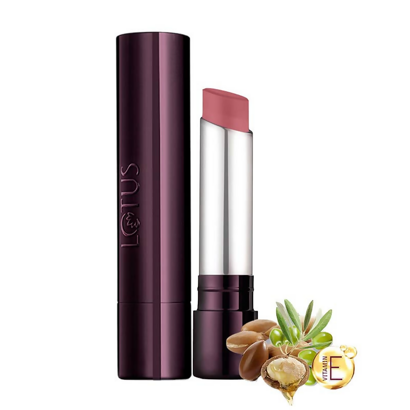 https://cdn.shopify.com/s/files/1/1857/6931/files/LX8vWEojDt.png?v=1759312414