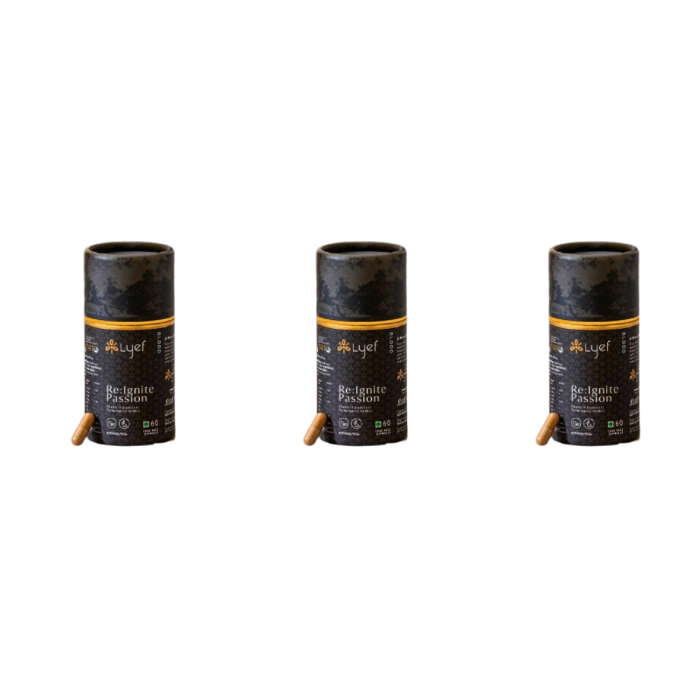 https://cdn.shopify.com/s/files/1/1857/6931/files/LYEF-LYEF-91232-02_3372a061-7fa5-4b81-93dd-aa752427ed9f.png?v=1756820203