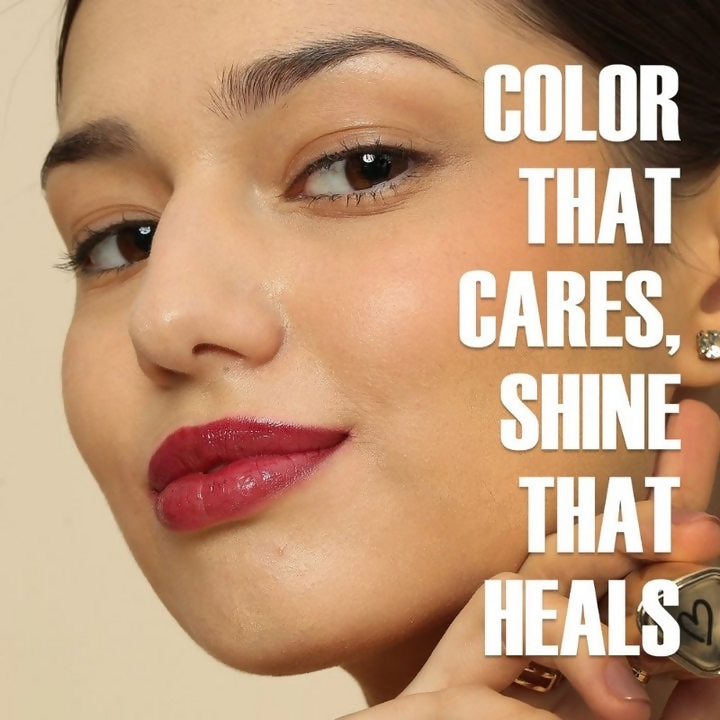 https://cdn.shopify.com/s/files/1/1857/6931/files/LYPsPK6AqR.png?v=1758613767