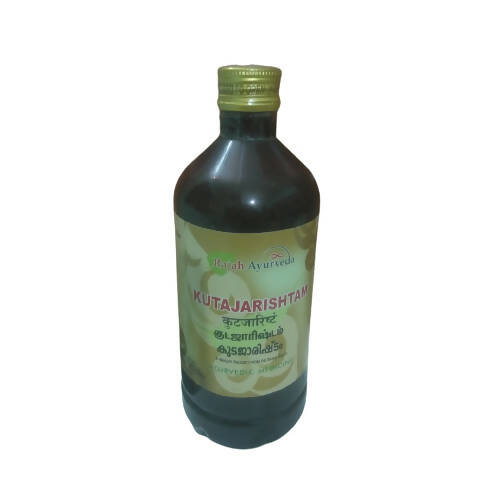 https://cdn.shopify.com/s/files/1/1857/6931/products/LYjXVbCaxM.jpg?v=1762374842