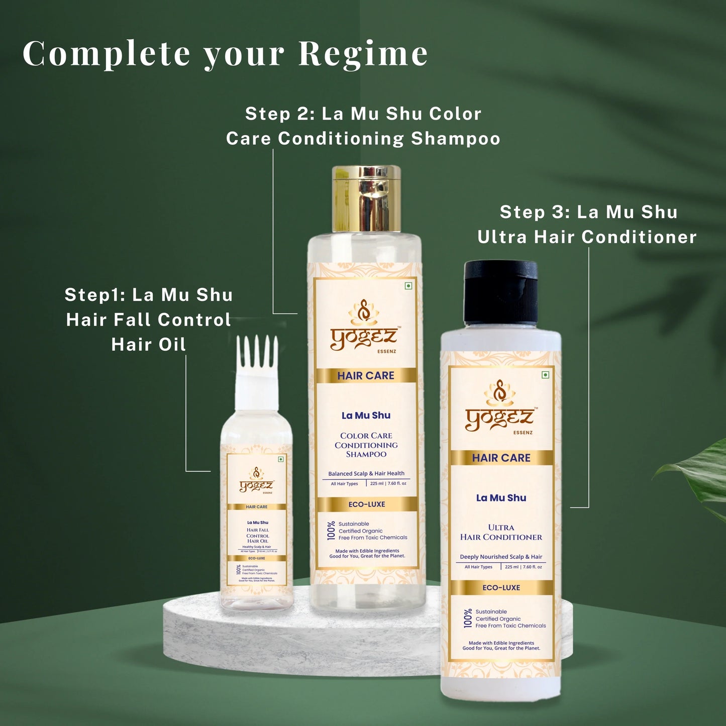 https://cdn.shopify.com/s/files/1/1857/6931/files/LaMuShuUltraHairConditioner_4_68bb38a9-3e9c-4f72-bd69-f2d65bdb501d.webp?v=1745241752