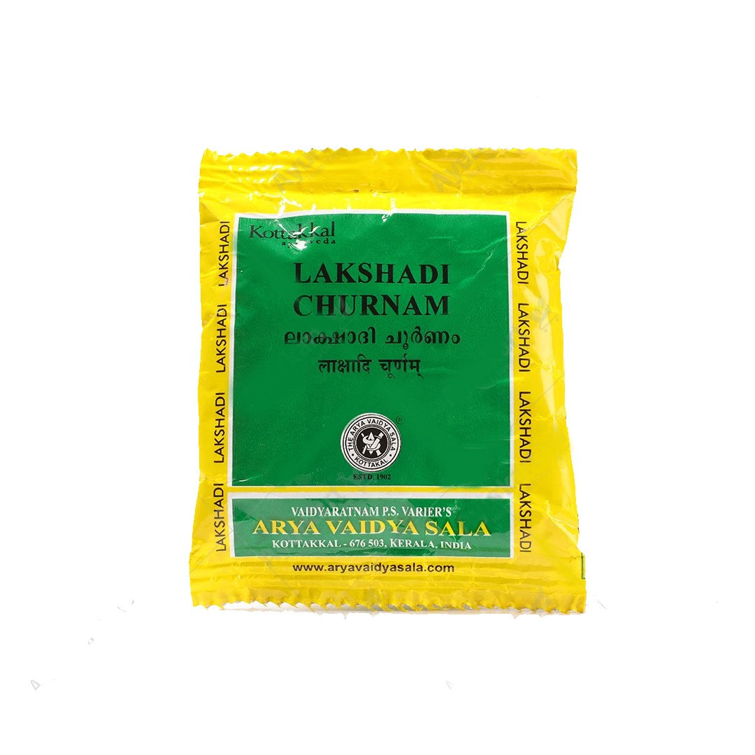 https://cdn.shopify.com/s/files/1/1857/6931/files/Lakshadi_Churnam_-_Kottakkal_1200x1200_bb6d1d55-05a2-436c-82e1-5fac591167d1.jpg?v=1718359343