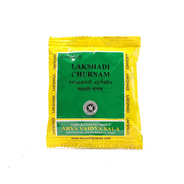https://cdn.shopify.com/s/files/1/1857/6931/files/Lakshadi_Churnam_-_Kottakkal_1200x1200_bb6d1d55-05a2-436c-82e1-5fac591167d1.jpg?v=1718359343