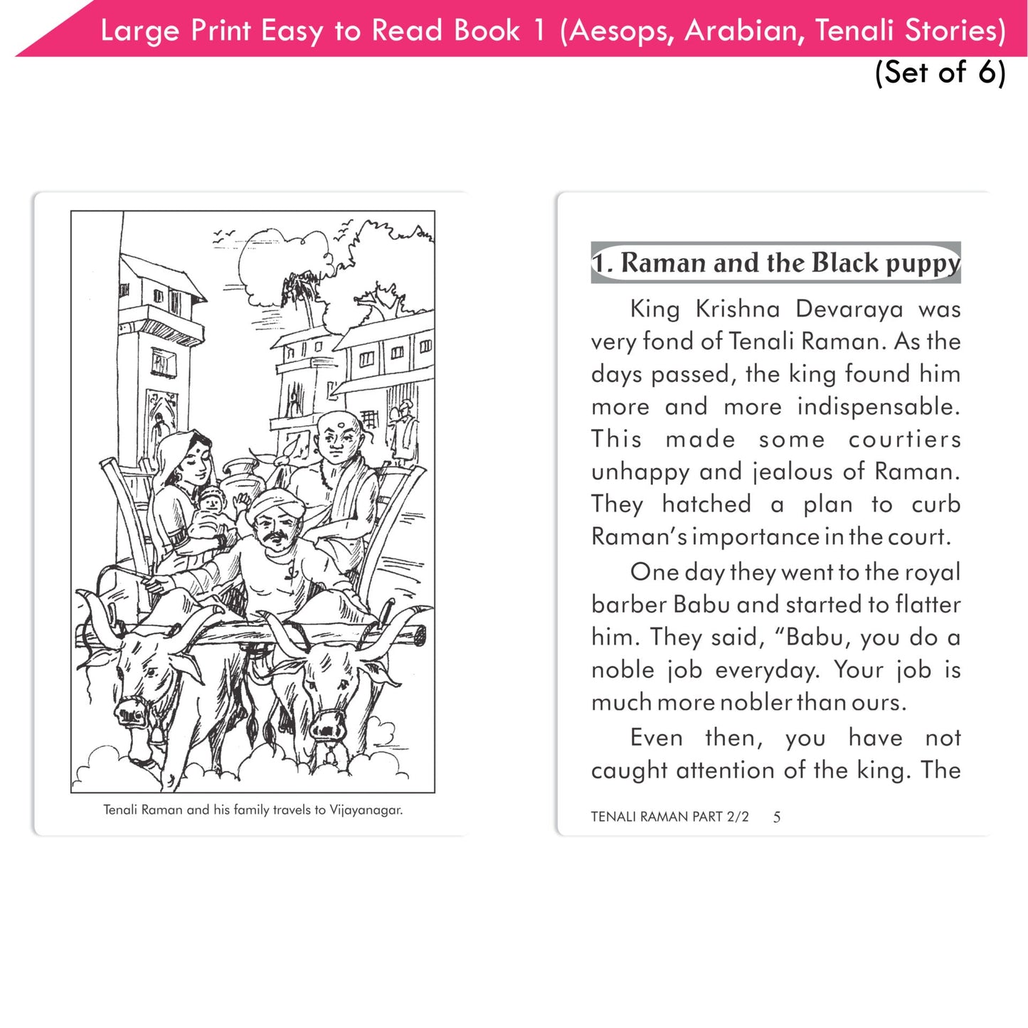 https://cdn.shopify.com/s/files/1/1857/6931/products/Large-Print-Easy-to-Read-Book-1-Set-of-6-9.jpg?v=1671435115