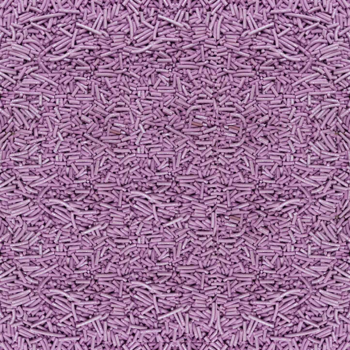 https://cdn.shopify.com/s/files/1/1857/6931/files/Lavender-2_93ef1804-60e7-429b-a22d-a1a9cd39cdb9.jpg?v=1769698557