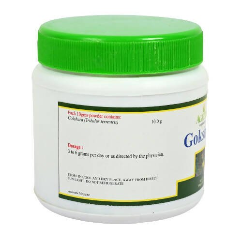 https://cdn.shopify.com/s/files/1/1857/6931/files/LcpqkfBZMz-309422.jpg?v=1736143984