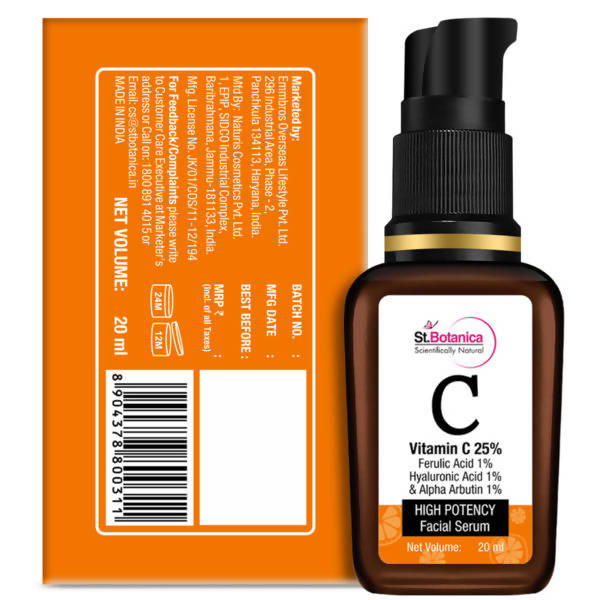 https://cdn.shopify.com/s/files/1/1857/6931/products/LdavVwivfT.jpg?v=1634031469