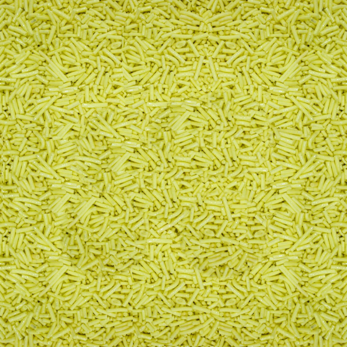 https://cdn.shopify.com/s/files/1/1857/6931/files/Lemon-Yellow-2_bf9198d8-8542-48ba-b071-a425ee81012c.jpg?v=1769698557