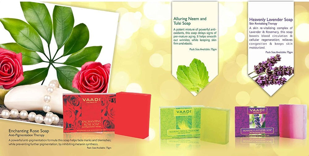 https://cdn.shopify.com/s/files/1/1857/6931/products/LemongrassAntiPigmentationMassageCream.jpg?v=1623646849