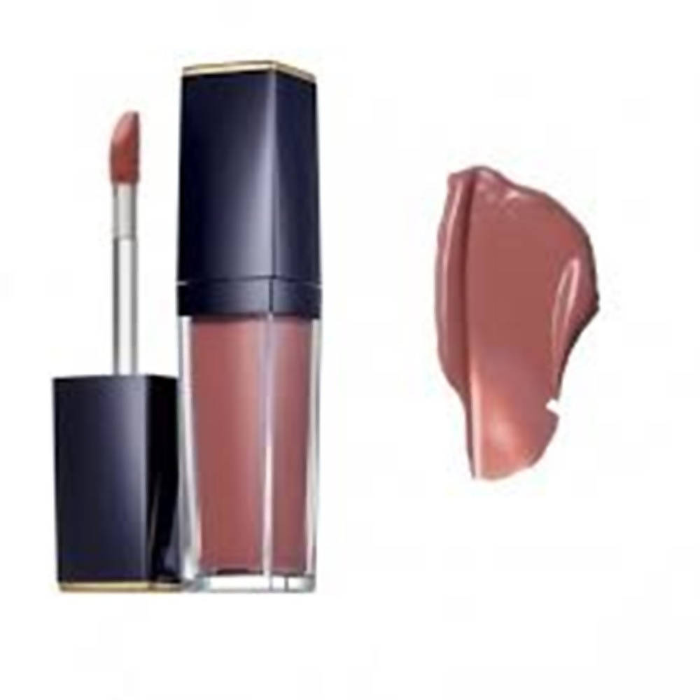 https://cdn.shopify.com/s/files/1/1857/6931/products/LgJ4yf9DND.jpg?v=1629884421