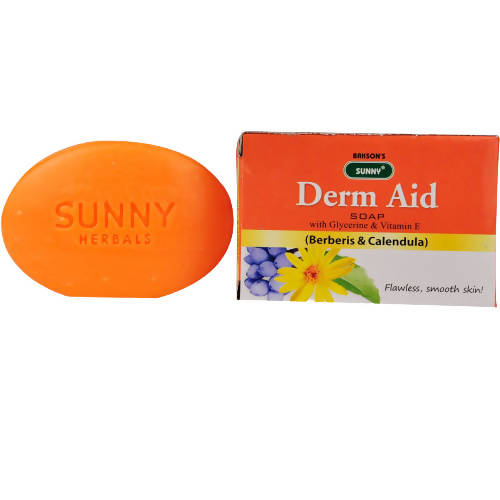 https://cdn.shopify.com/s/files/1/1857/6931/products/LhFeqetKfd.jpg?v=1639804495