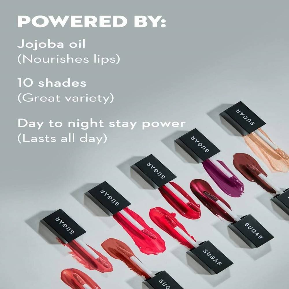 https://cdn.shopify.com/s/files/1/1857/6931/products/Lhyw6Yicjn.jpg?v=1613944121