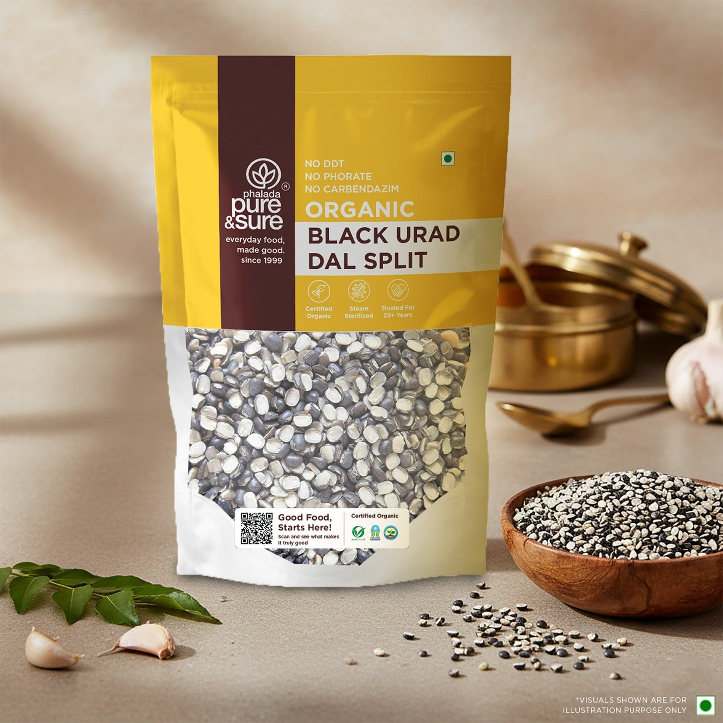 https://cdn.shopify.com/s/files/1/1857/6931/files/Lifestyle_855452da-2977-4687-bf02-84c507fed5db.jpg?v=1769165177