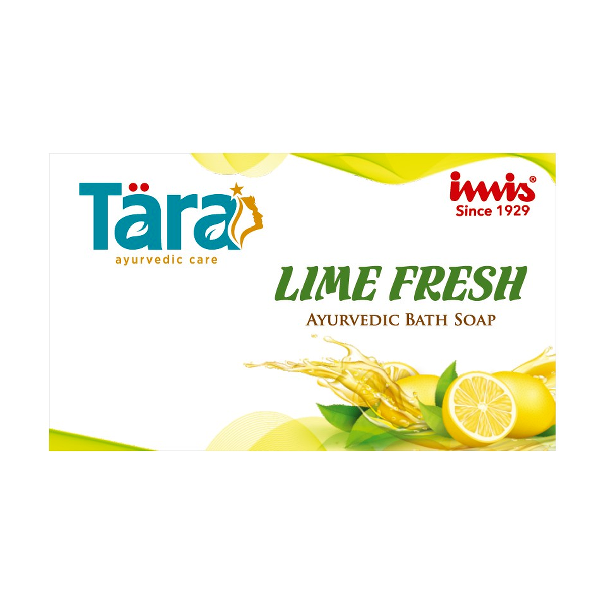 https://cdn.shopify.com/s/files/1/1857/6931/files/Lime_Fresh_75_gm_soaps_b50573cf-ba14-4151-acdb-8bf029918292.png?v=1762178620