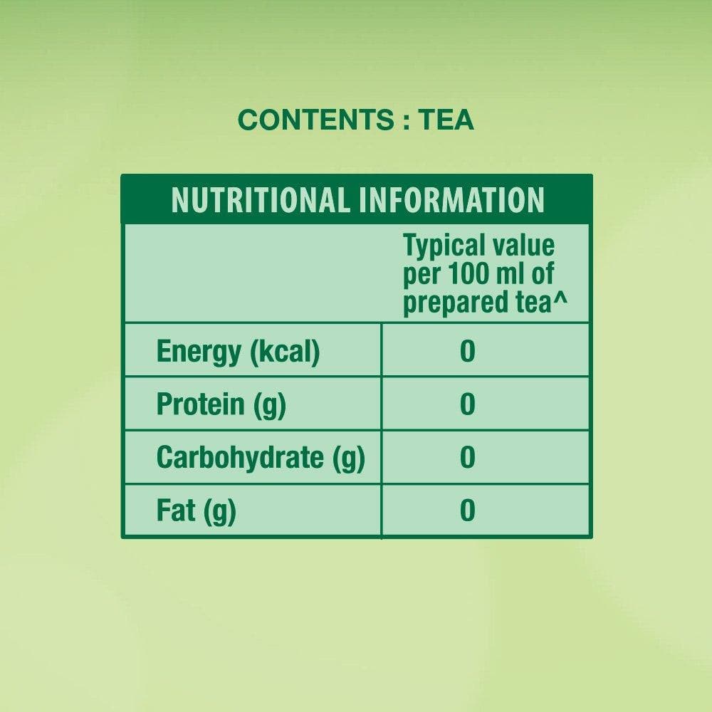 https://cdn.shopify.com/s/files/1/1857/6931/products/LiptonDarjeelingTea.jpg?v=1621312777