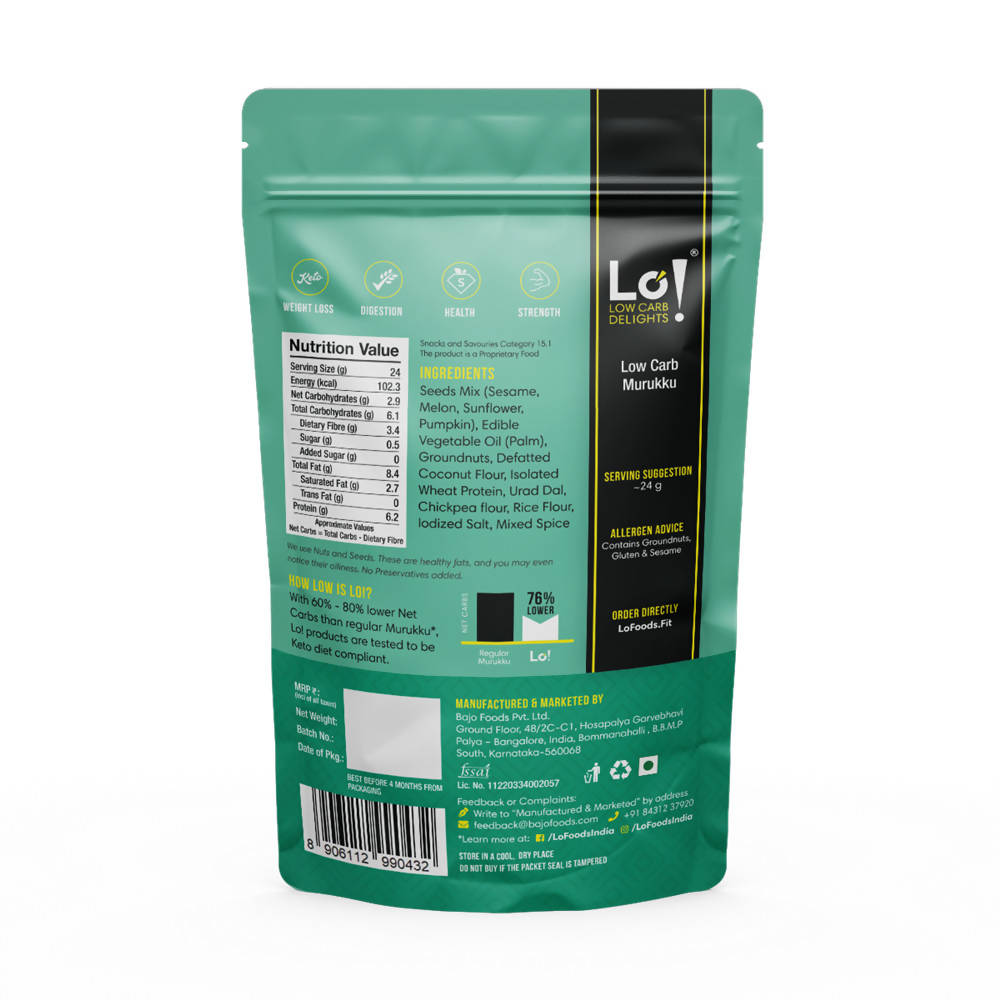 https://cdn.shopify.com/s/files/1/1857/6931/products/Lj3LjKhm9x.jpg?v=1638274829