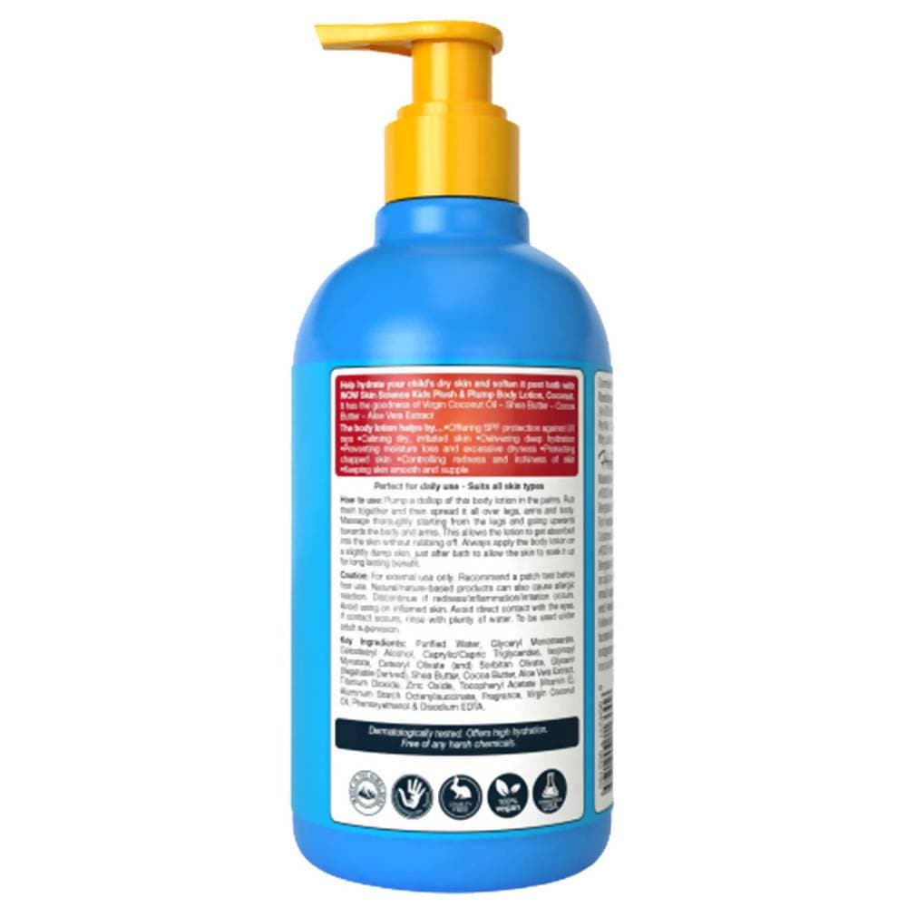 https://cdn.shopify.com/s/files/1/1857/6931/products/Lj8GQHrsS3.jpg?v=1614306559