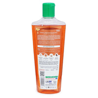 https://cdn.shopify.com/s/files/1/1857/6931/files/LjCJ7JNXuH.jpg?v=1760013129