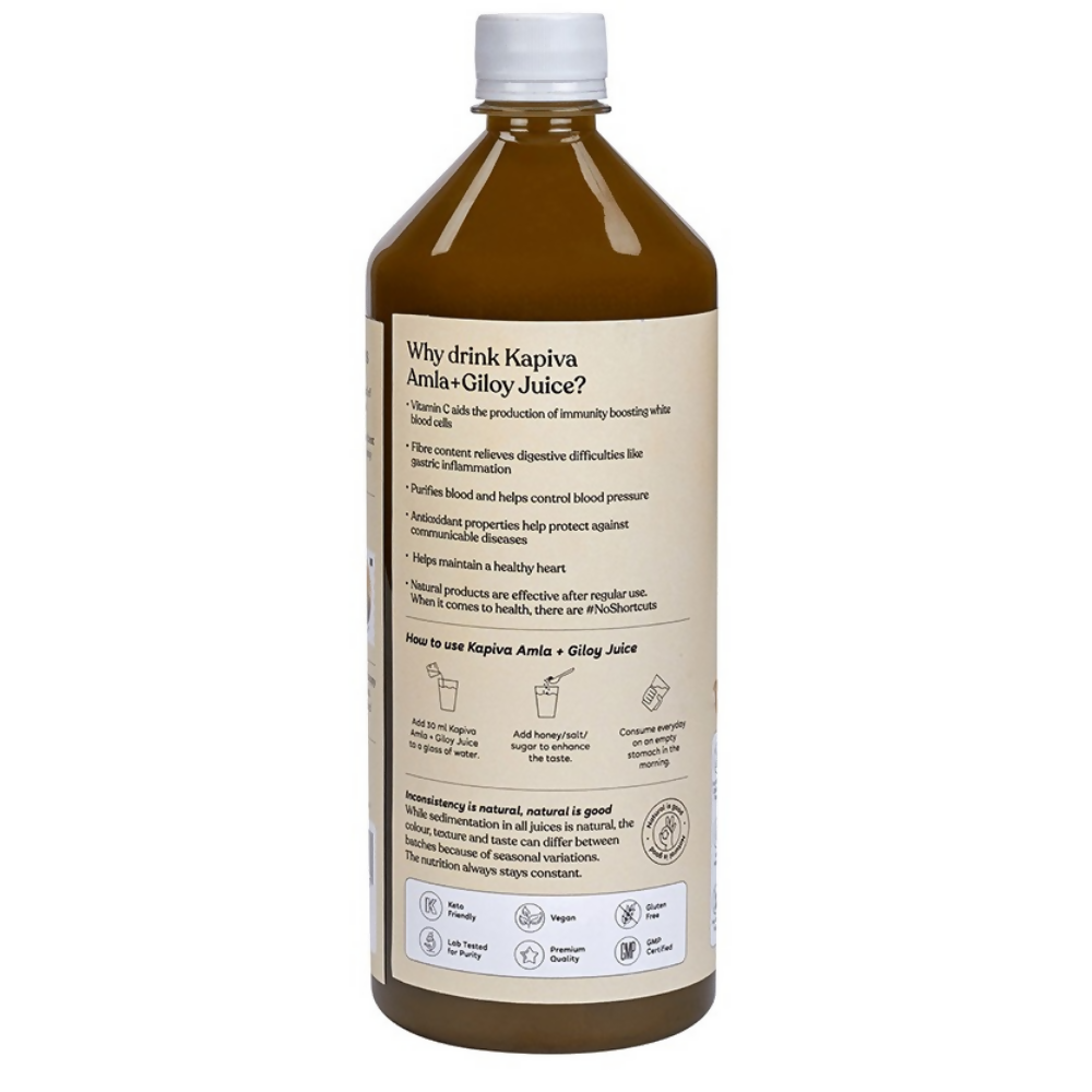 https://cdn.shopify.com/s/files/1/1857/6931/products/LkxlNme01I.png?v=1695298782