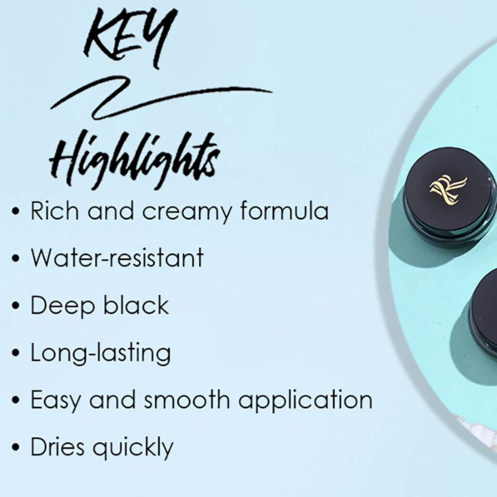 https://cdn.shopify.com/s/files/1/1857/6931/files/LmA9nhlhW5.png?v=1778906621