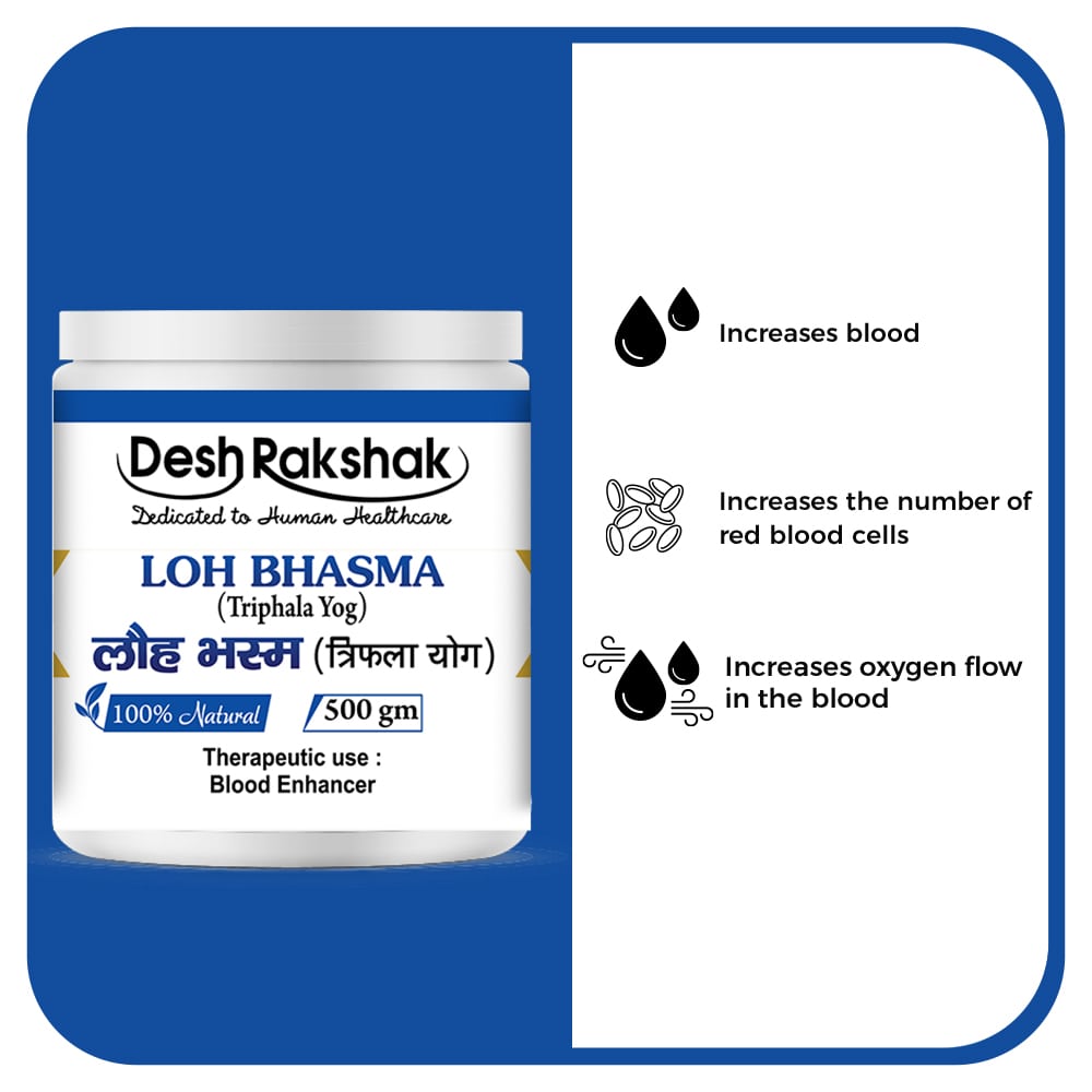 https://cdn.shopify.com/s/files/1/1857/6931/files/Loh-Bhasma3-min-1.jpg?v=1760501905