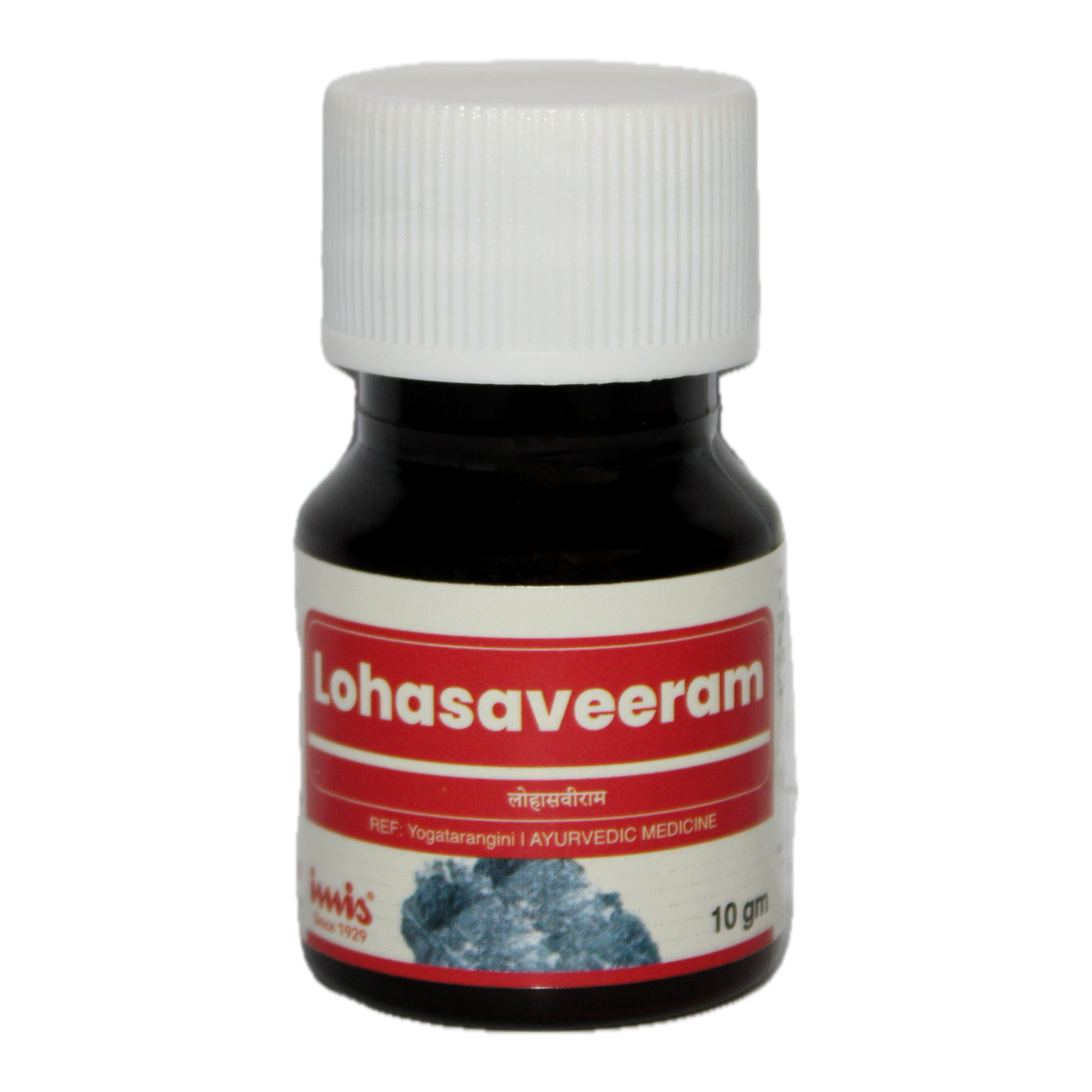 https://cdn.shopify.com/s/files/1/1857/6931/files/Lohasaveeram_10_gm_4205c3d7-f4d2-4811-9b83-17e12bae1ab8.png?v=1762177868