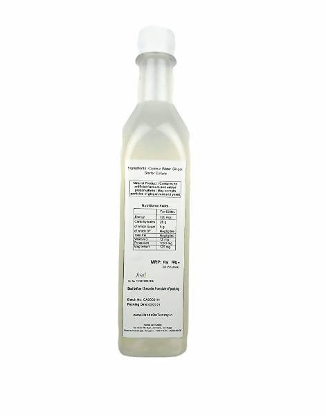 https://cdn.shopify.com/s/files/1/1857/6931/products/LokMNyUDiw.jpg?v=1654600614