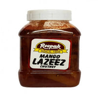 https://cdn.shopify.com/s/files/1/1857/6931/products/Loza75Zoyi.jpg?v=1617935584