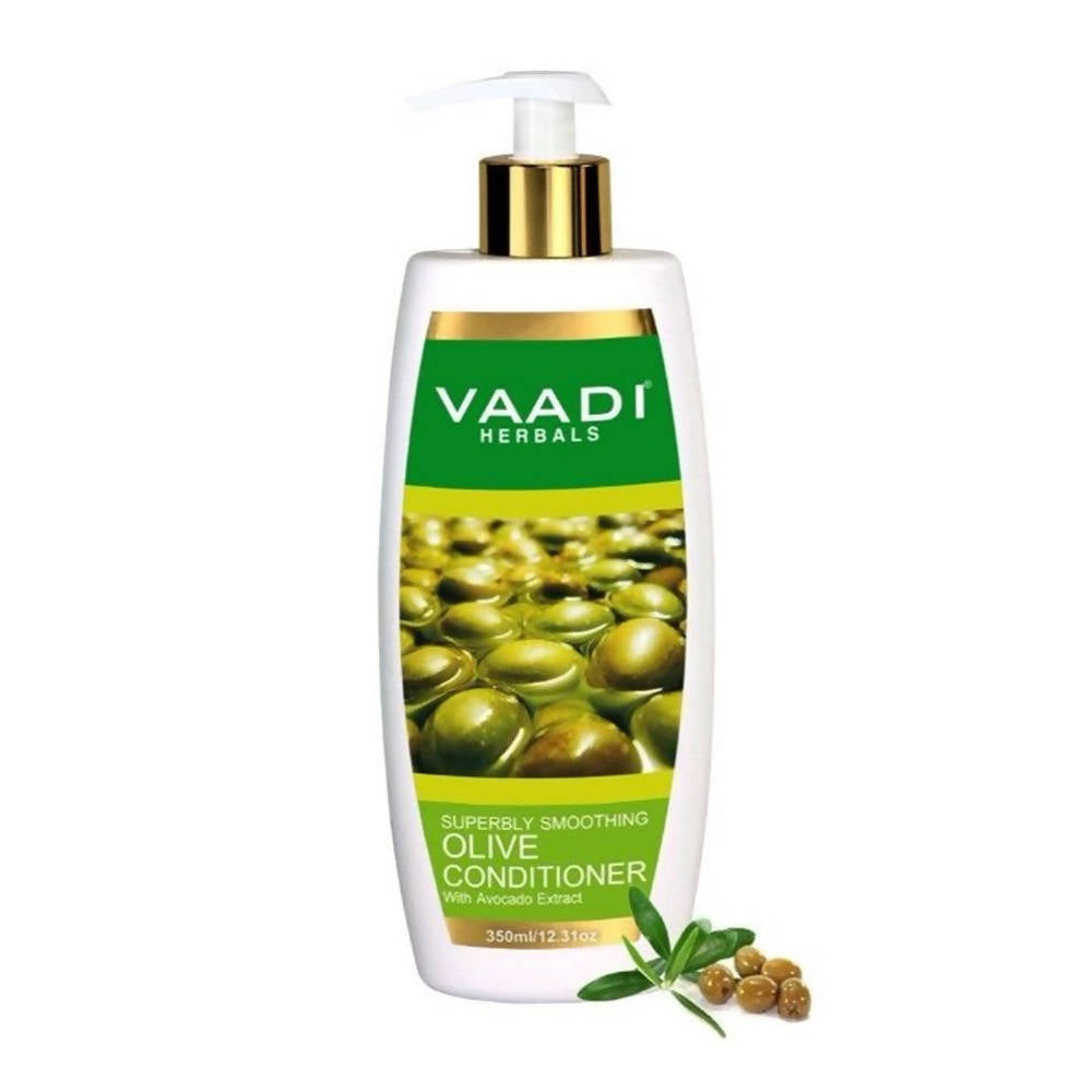 https://cdn.shopify.com/s/files/1/1857/6931/products/Lp4OBsiGGf.jpg?v=1617935562