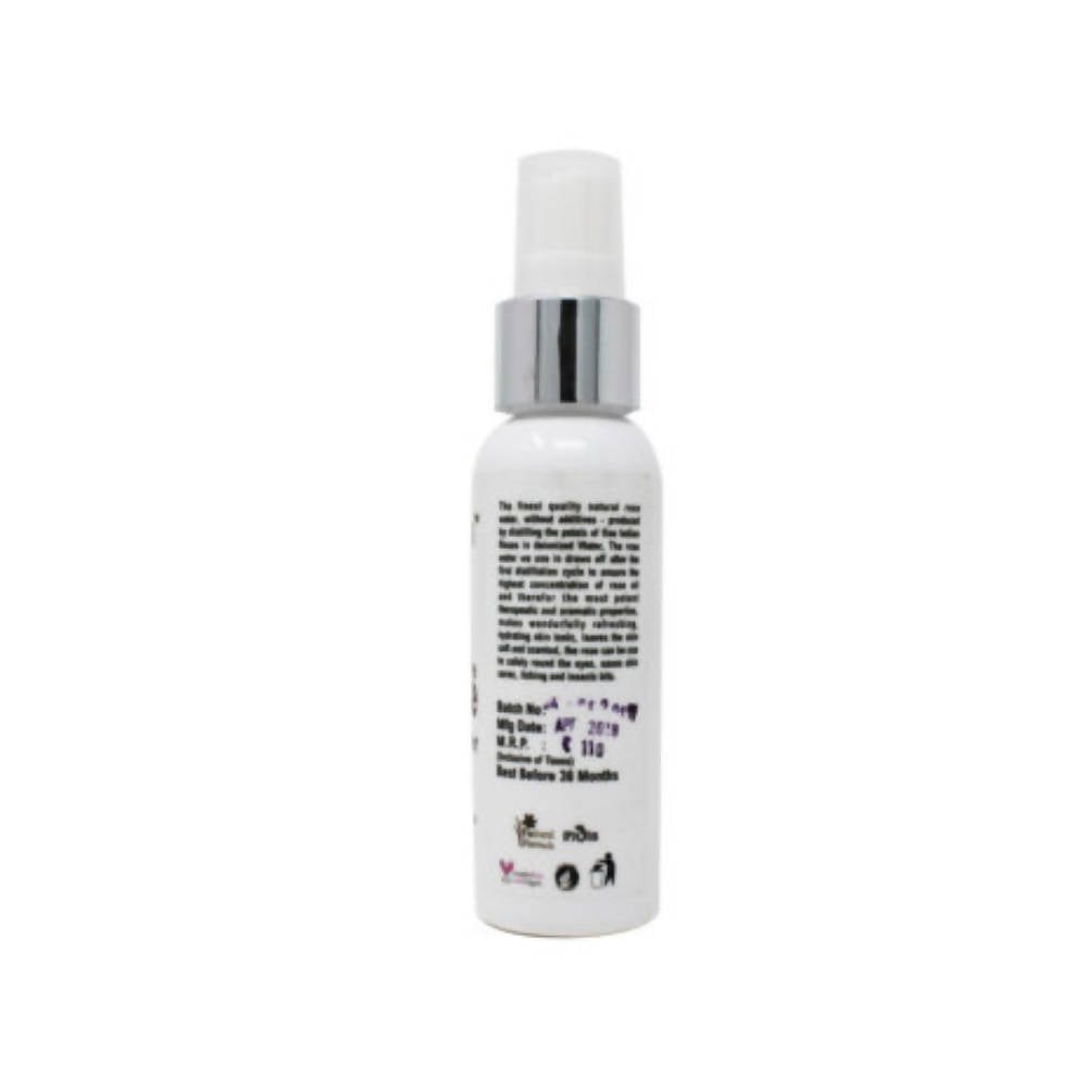 https://cdn.shopify.com/s/files/1/1857/6931/products/LprOfBCidV.jpg?v=1660651050