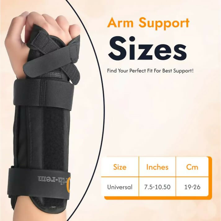 https://cdn.shopify.com/s/files/1/1857/6931/files/LqqIZUTq6v.jpg?v=1759928840