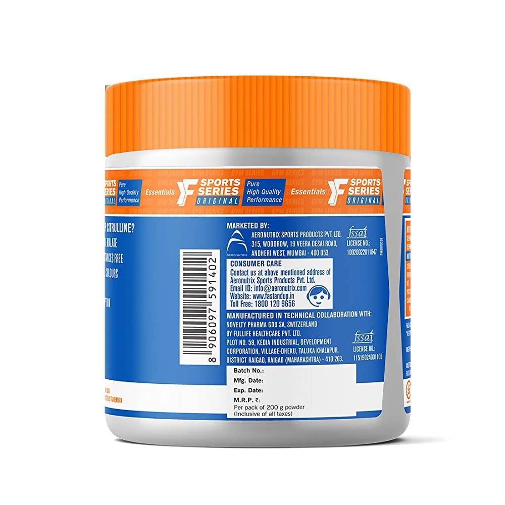 https://cdn.shopify.com/s/files/1/1857/6931/products/LqthkVZ6zE.jpg?v=1651065657