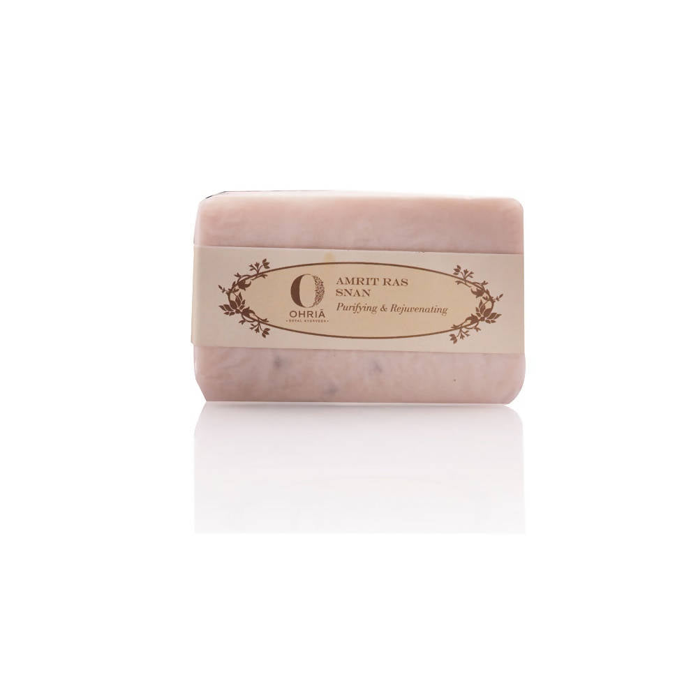 https://cdn.shopify.com/s/files/1/1857/6931/products/Lu8rm9GPG6.jpg?v=1633698499