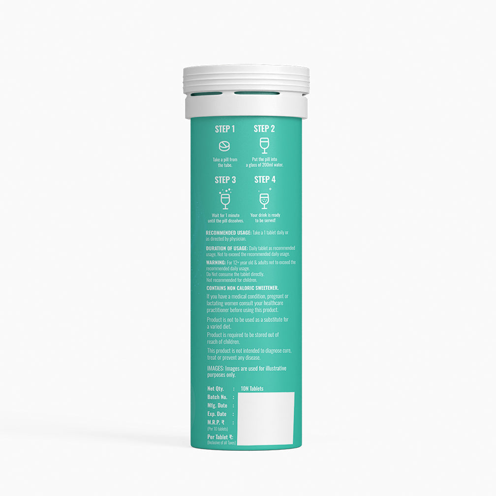 https://cdn.shopify.com/s/files/1/1857/6931/files/LushApple03.jpg?v=1776343709