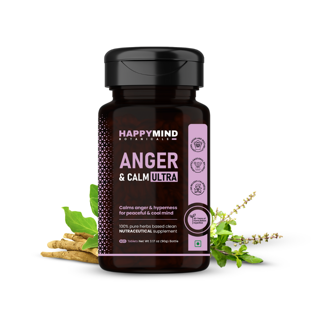 https://cdn.shopify.com/s/files/1/1857/6931/files/LvDrTcCr7g.png?v=1744192599