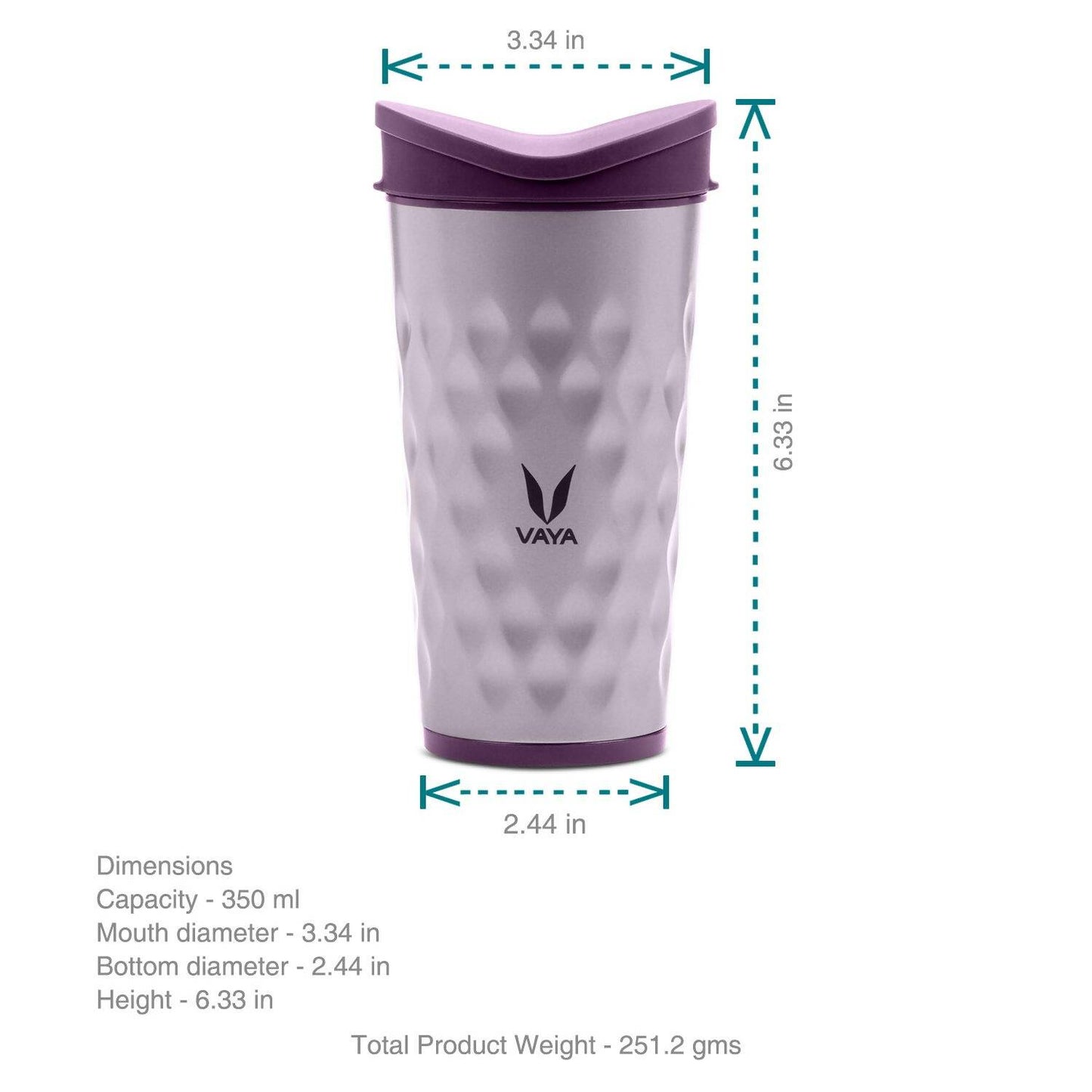 https://cdn.shopify.com/s/files/1/1857/6931/products/Lw82BjWheO.jpg?v=1706774600