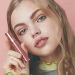 https://cdn.shopify.com/s/files/1/1857/6931/files/LwOhfkDxLE.png?v=1731936492
