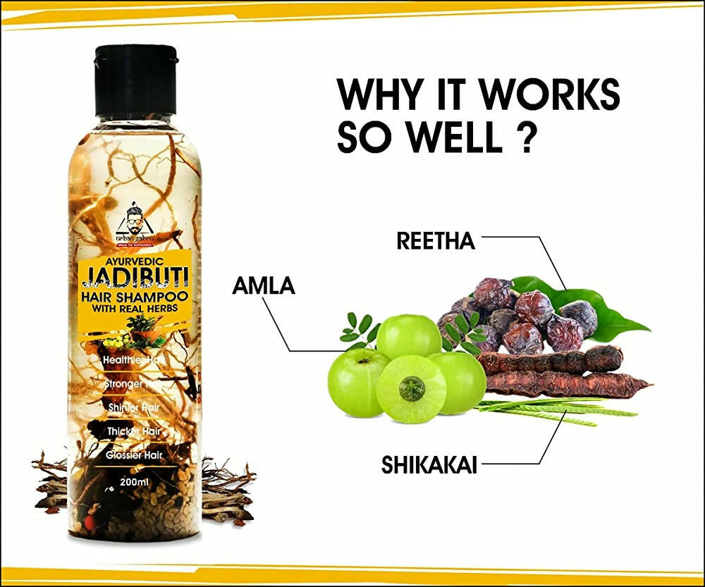 https://cdn.shopify.com/s/files/1/1857/6931/products/LxIGHnKUui.jpg?v=1684919948