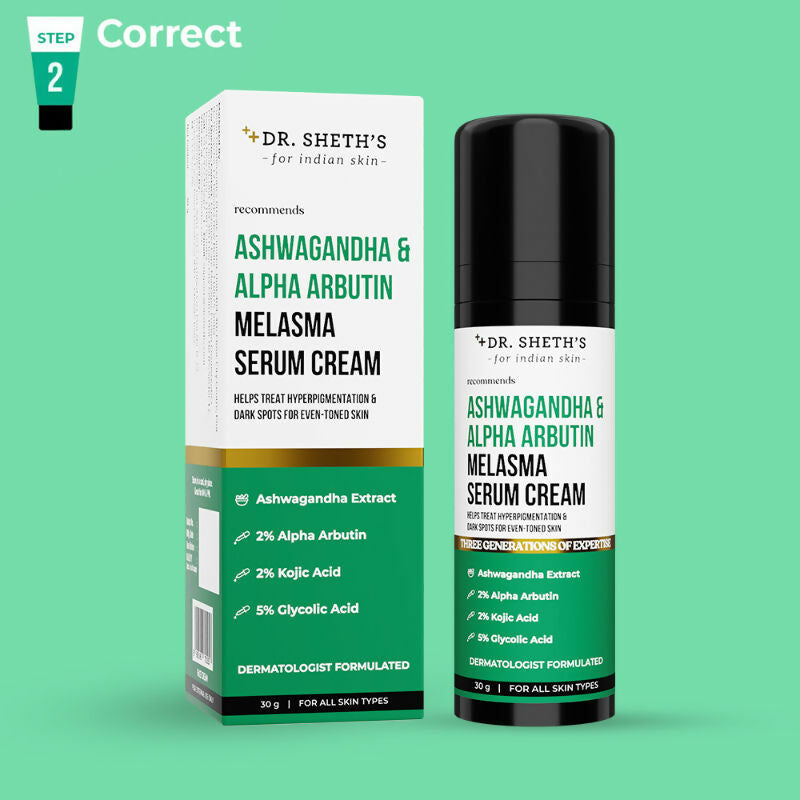 https://cdn.shopify.com/s/files/1/1857/6931/files/LyHZ8xnIlZ.jpg?v=1721813088