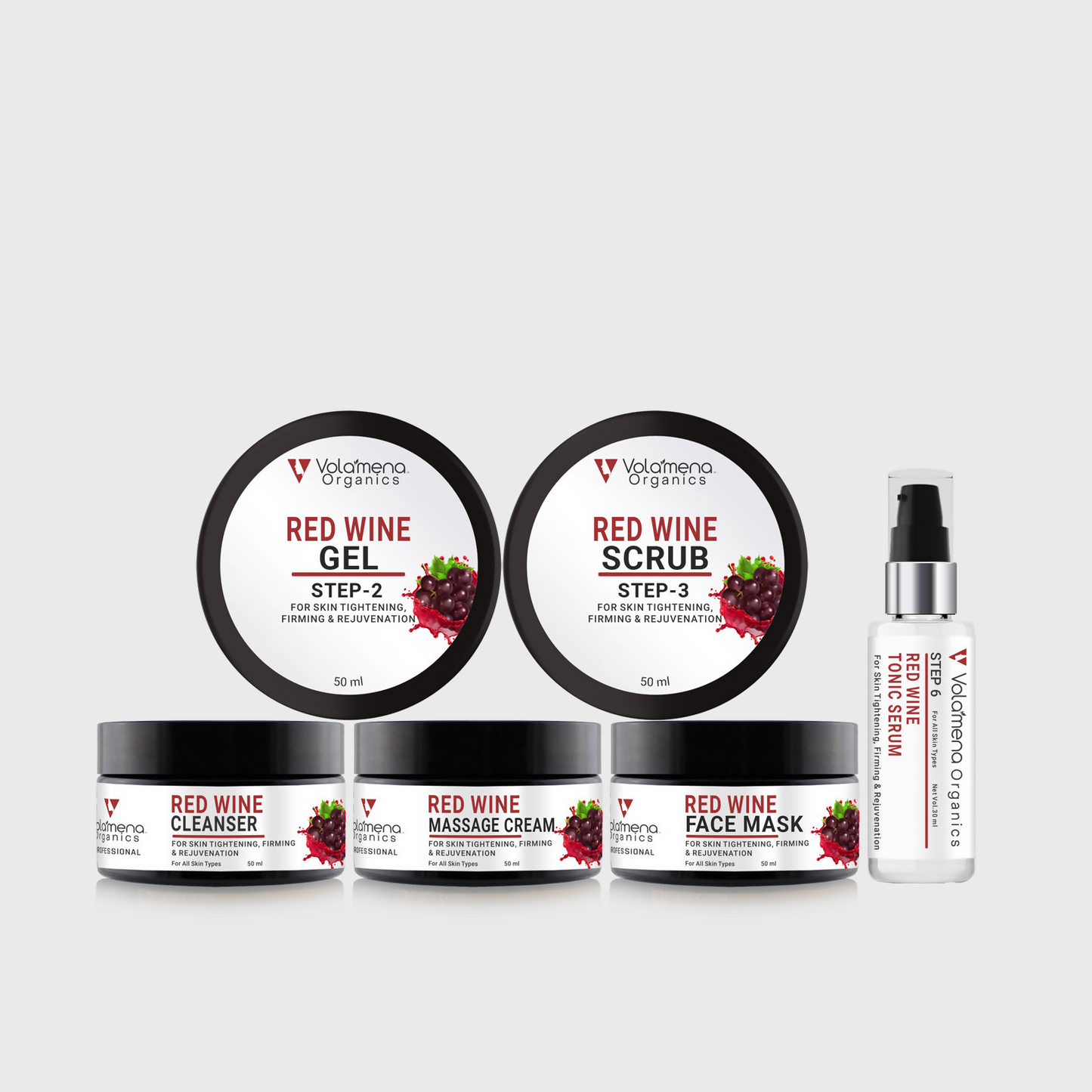 https://cdn.shopify.com/s/files/1/1857/6931/files/LzgGYLkxSW.png?v=1732365085
