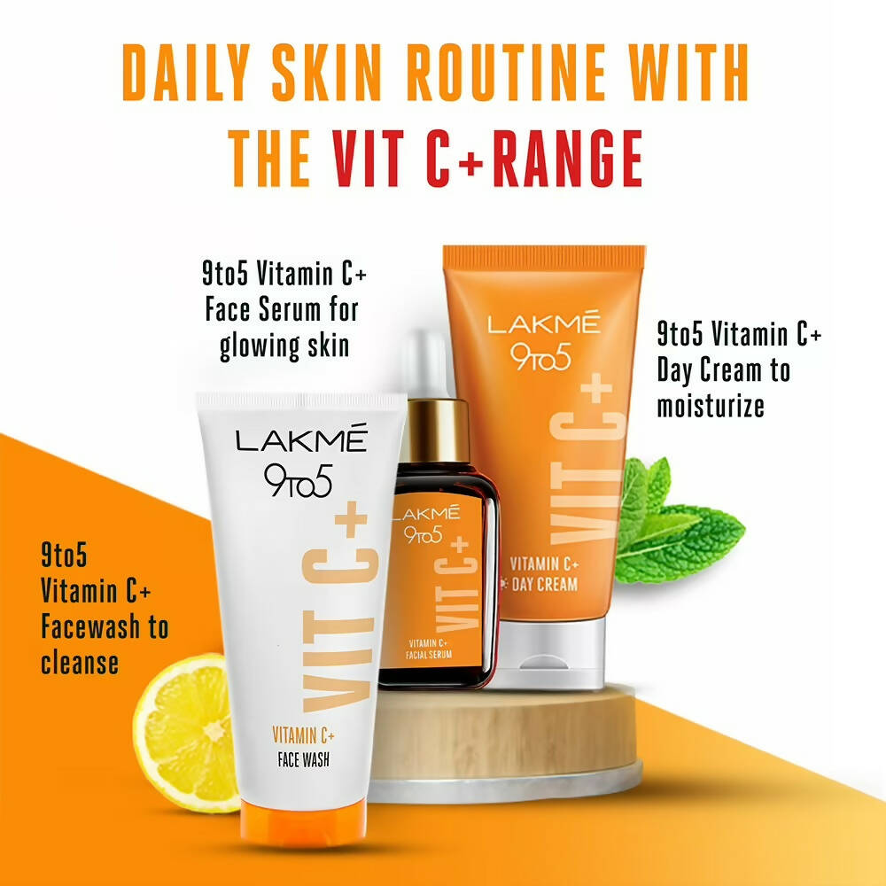 https://cdn.shopify.com/s/files/1/1857/6931/products/Lznk4TvDDq.jpg?v=1668856199