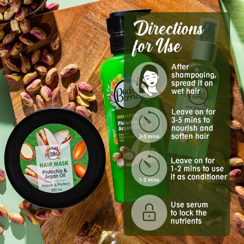 https://cdn.shopify.com/s/files/1/1857/6931/files/M01cDvHhb4.jpg?v=1749192558